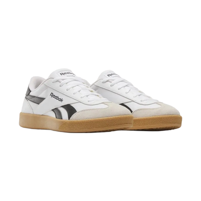 Imagen 2 del producto ZAPATILLAS URBANAS REEBOK SMASH EDGE S HOMBRE | 100208245