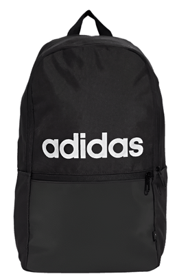 Imagen 1 del producto MOCHILAS ADIDAS CLSC BP DAY | JD9567