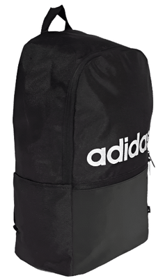 Imagen 2 del producto MOCHILAS ADIDAS CLSC BP DAY | JD9567