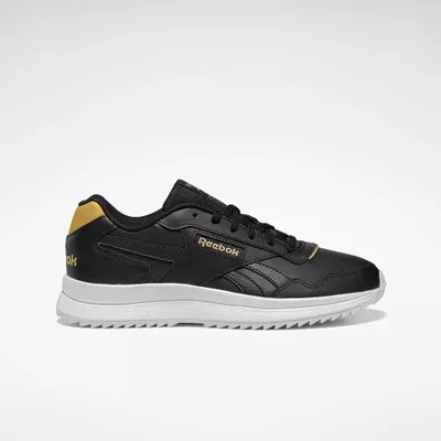 ZAPATILLAS REEBOK CLASSICS GLIDE SP 100033039