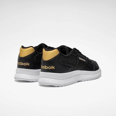 Imagen 2 del producto ZAPATILLAS REEBOK CLASSICS GLIDE SP 100033039