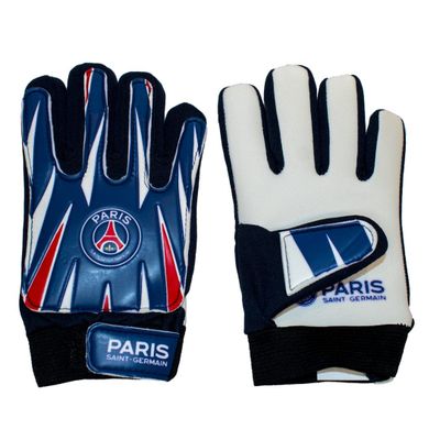 Guantes de arquero PSG DRB 2.70.63
