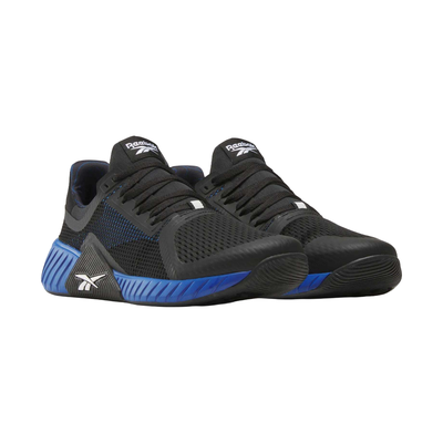 Imagen 2 del producto ZAPATILLAS DE TRAINING REEBOK FLIP CHARGE HOMBRE | 100250389