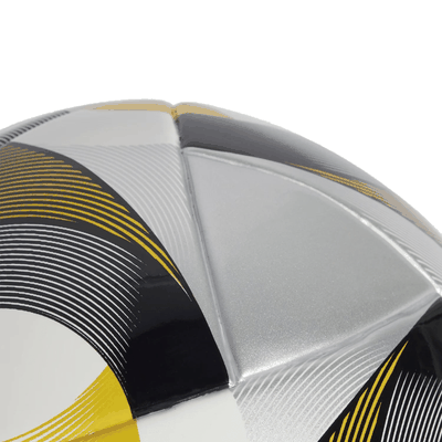 Imagen 2 del producto MINI BALÓN ADIDAS KINGS LEAGUE 2025 JI8975