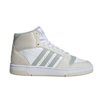 Imagen 1 del producto ZAPATILLAS URBANAS ADIDAS BREAK START MID JUVENIL | IH7979