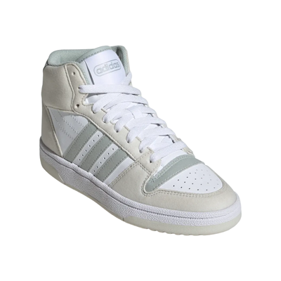 Imagen 2 del producto ZAPATILLAS URBANAS ADIDAS BREAK START MID JUVENIL | IH7979