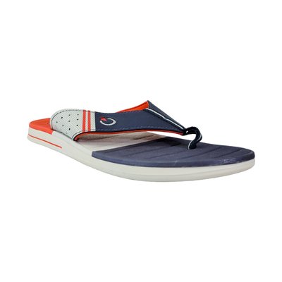 Imagen 2 del producto SANDALIAS CARTAGO VS3016 GRAY HOMBRE | GR-CT-11333