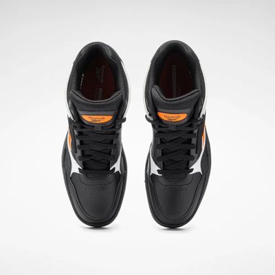 Imagen 2 del producto ZAPATILLAS REEBOK CLASSICS ROYAL BB4590 UNISEX 100033912