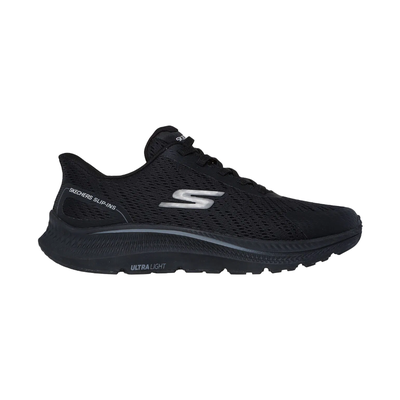 Imagen 1 del producto ZAPATILLAS SKECHERS SLIP-INS GO RUN 220880-BLK