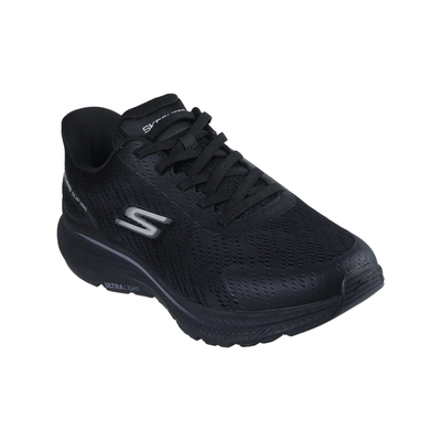 Imagen 2 del producto ZAPATILLAS SKECHERS SLIP-INS GO RUN 220880-BLK