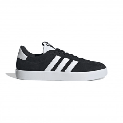 Imagen 1 del producto ZAPATILLAS ADIDAS VL COURT 3.0 | ID6278