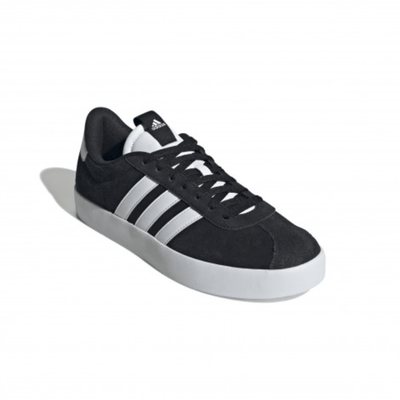 Imagen 2 del producto ZAPATILLAS ADIDAS VL COURT 3.0 | ID6278