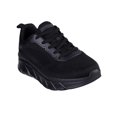 Imagen 2 del producto ZAPATILLAS URBANAS SKECHERS BOBS B FLEX HI HOMBRE | 118360-BBK