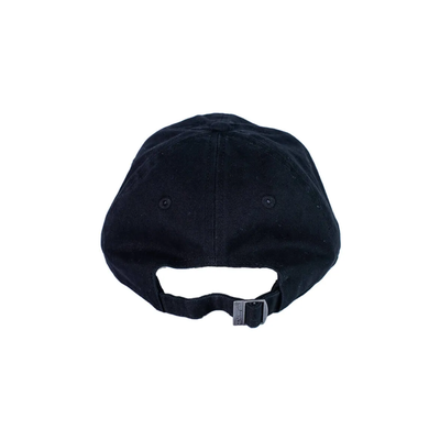 Imagen 2 del producto JOCKEY CHAMPION RELAXET HAT H78458-592082