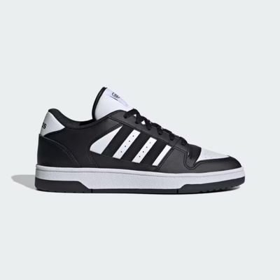 Imagen 1 del producto ZAPATILLAS ADIDAS TURNAROUND UNISEX IE1011