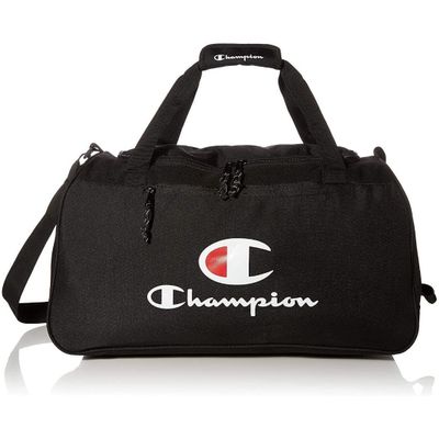 BOLSO CHAMPION PROGRESS CM2-0027