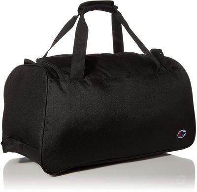 Imagen 2 del producto BOLSO CHAMPION PROGRESS CM2-0027