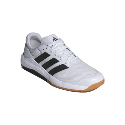 Imagen 2 del producto ZAPATILLAS DE ENTRENAMIENTO ADIDAS DROPSET BASE | JS3162