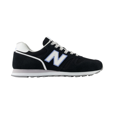 ZAPATILLAS URBANAS NEW BALANCE 373 SUE HOMBRE | WL373SL2