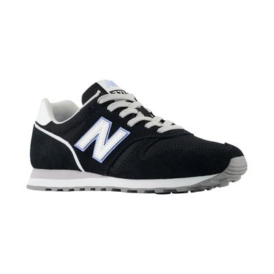 Imagen 2 del producto ZAPATILLAS URBANAS NEW BALANCE 373 SUE HOMBRE | WL373SL2