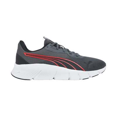ZAPATILLAS DE RUNNING PUMA FLXFOCUS LITE HOMBRE | 310093 24