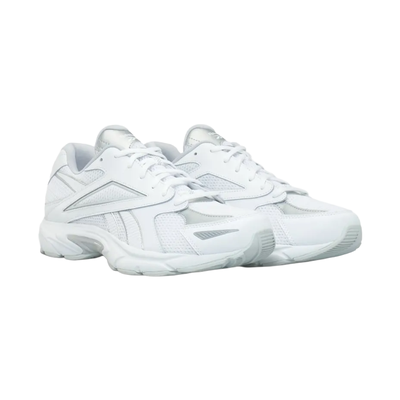 Imagen 2 del producto ZAPATILLAS URBANAS REEBOK ROAD PRIME HOMBRE | 100208663