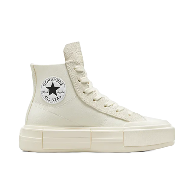 ZAPATILLAS CONVERSE CHUCK TAYLOR UNISEX A04688C-286