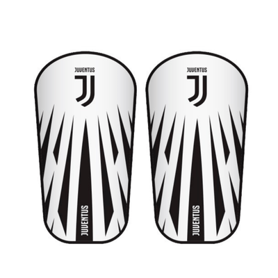 Canillera Licencia Juventus DRB S 2.80.7