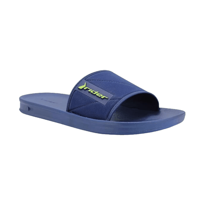 Imagen 2 del producto SANDALIAS RIDER STREET CITY HOMBRE | GR-RI-11578