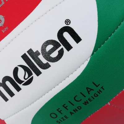 Imagen 2 del producto BALÓN DE VOLLEYBALL MOLTEN V5M-1500 SERVE MO21761