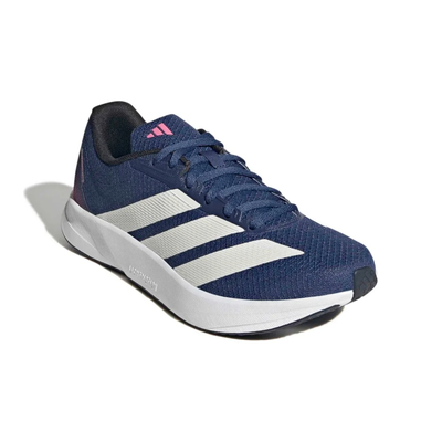 Imagen 2 del producto ZAPATILLAS DE RUNNING ADIDAS DURAMO RC2 MUJER | JP9199