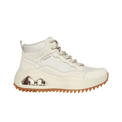 ZAPATILLAS SKECHERS UNO PEAKS | 177550-OFWT