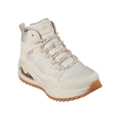 Imagen 2 del producto ZAPATILLAS SKECHERS UNO PEAKS | 177550-OFWT