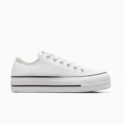 ZAPATILLAS CONVERSE TAYLOR ALL STAR | 560251C-102