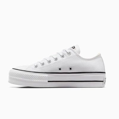 Imagen 2 del producto ZAPATILLAS CONVERSE TAYLOR ALL STAR | 560251C-102