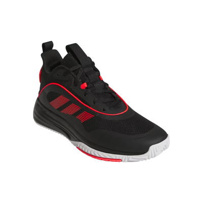 Imagen 2 del producto ZAPATILLAS DE BAKETBALL ADIDAS OWNTHEGAME 3.0 HOMBRE | JR6673