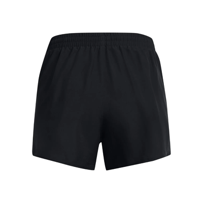 Imagen 2 del producto SHORTS UNDER ARMOUR FY BLY MUJER 1382438-001