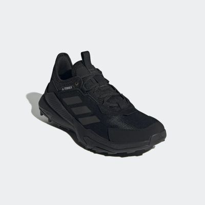 ZAPATILLAS ADIDAS DE SENDERISMO TERREX SUPERBLUE GZ3030