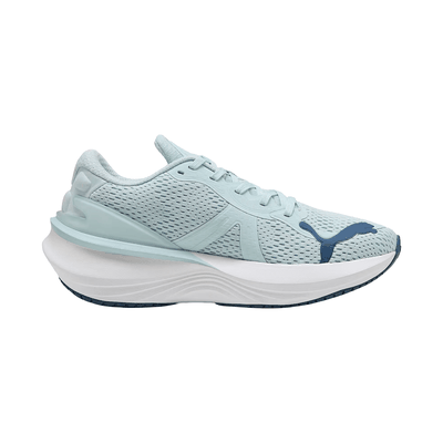 ZAPATILLAS DE RUNNING PUMA SCEND PRO 2 MUJER | 312266 16