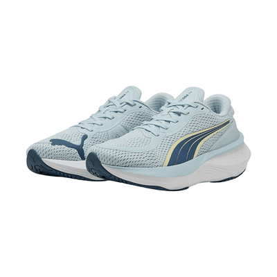 Imagen 2 del producto ZAPATILLAS DE RUNNING PUMA SCEND PRO 2 MUJER | 312266 16