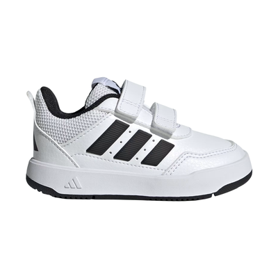 Imagen 1 del producto ZAPATILLAS URBANAS ADIDAS TENSAUR SPORT 3.0 BEBÉS | JQ1852