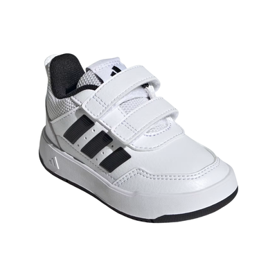 Imagen 2 del producto ZAPATILLAS URBANAS ADIDAS TENSAUR SPORT 3.0 BEBÉS | JQ1852