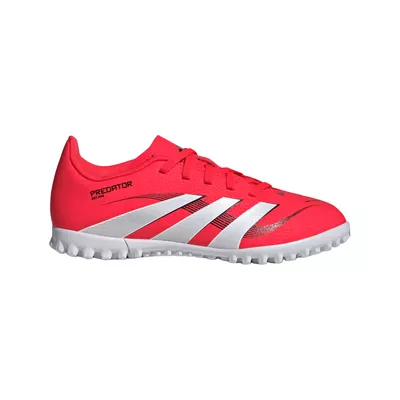 ZAPATILLAS DE BABY FUTBOL PREDATOR INFANTIL ID3805