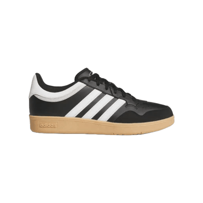 ZAPATILLAS ADIDAS HOOPS 4.0 HOMBRE | JQ2737