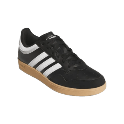 Imagen 2 del producto ZAPATILLAS ADIDAS HOOPS 4.0 HOMBRE | JQ2737