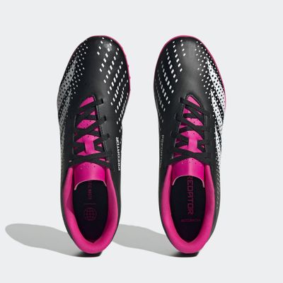 Imagen 2 del producto ZAPATILLAS ADIDAS DE BABY FÚTBOL PREDATOR ACCURACY.4 ADULTO GW4647
