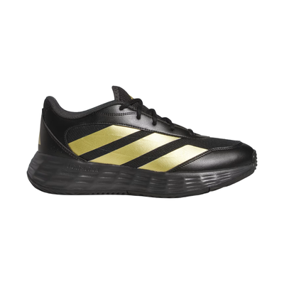 ZAPATILLAS DE BASKETBALL ADIDAS GAMECHASER HOMBRE | JR9918