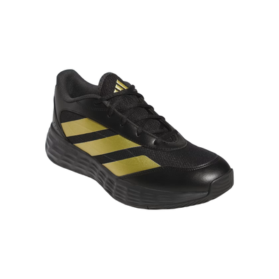 Imagen 2 del producto ZAPATILLAS DE BASKETBALL ADIDAS GAMECHASER HOMBRE | JR9918