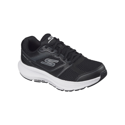 Imagen 2 del producto ZAPATILLAS DE RUNNING SKECHERS GO RUN CONSISTENT 2.0 MAPLETON MUJER | 128651-BKW