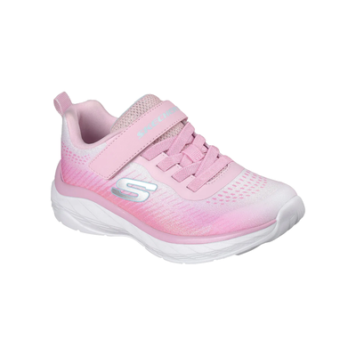 Imagen 2 del producto ZAPATILLAS URBANAS SKECHERS BOUNDLESS INFANTIL | 303599L-LPMT